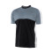 Champion Legacy Athleisure T-Shirt