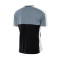 Champion Legacy Athleisure T-Shirt