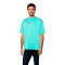 Champion Legacy Icons T-Shirt