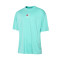 Champion Legacy Icons T-Shirt