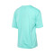 Champion Legacy Icons T-Shirt