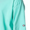 Champion Legacy Icons T-Shirt