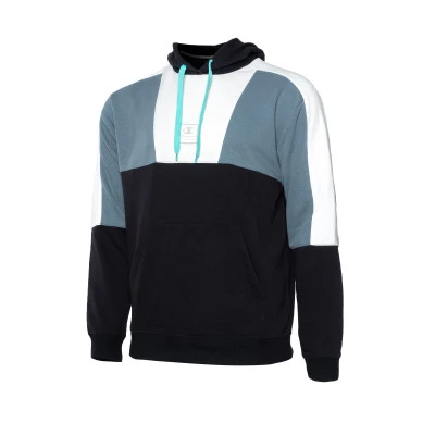 Legacy Athleisure Sweatshirt