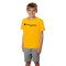 Champion Legacy Icons Kind T-Shirt