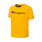 Champion Legacy Icons Kind T-Shirt