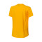 Champion Legacy Icons Kind T-Shirt