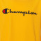 Champion Legacy Icons Kind T-Shirt