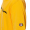 Champion Legacy Icons Kind T-Shirt