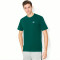 New Balance Lifestyle Small Logo T-Shirt