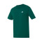 New Balance Lifestyle Small Logo T-Shirt