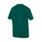 New Balance Lifestyle Small Logo T-Shirt