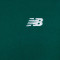 New Balance Lifestyle Small Logo T-Shirt