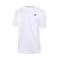 New Balance Lifestyle Small Logo T-Shirt