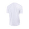 New Balance Lifestyle Small Logo T-Shirt