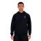 New Balance Lifestyle Small Logo Sweatshirt