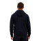 New Balance Lifestyle Small Logo Sweatshirt