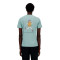 New Balance Barrel Runner T-Shirt