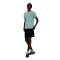 New Balance Barrel Runner T-Shirt
