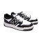 New Balance Kinderen 480L Trainers