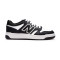 New Balance Kinderen 480L Trainers