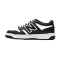 New Balance Kinderen 480L Trainers