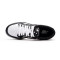 New Balance Kinderen 480L Trainers