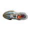 New Balance 327 Trainers