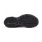 ASICS Gel-1130 Trainers