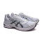 ASICS Gel-1130 Trainers