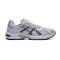 ASICS Gel-1130 Trainers