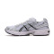 ASICS Gel-1130 Trainers