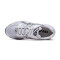 ASICS Gel-1130 Trainers