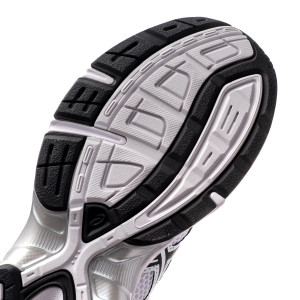 LOOPZOOL-3