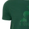 Le coq sportif N°1 T-Shirt