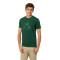 Le coq sportif N°1 T-Shirt