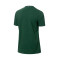 Le coq sportif N°1 T-Shirt