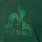 Le coq sportif N°1 T-Shirt