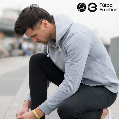 Pack Lifestyle Nike by Fútbol Emotion Pakket