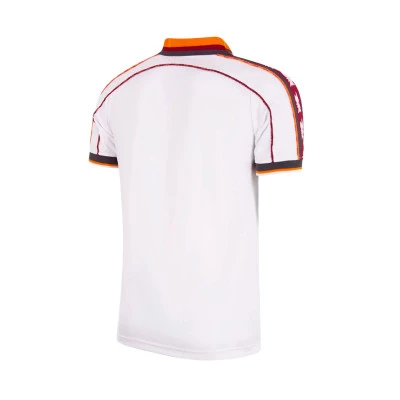 AS Roma Fanswear T-Shirt