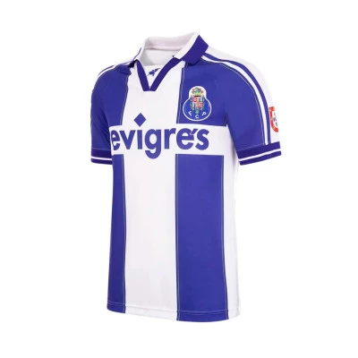 FC Porto Fanswear T-Shirt