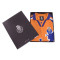 COPA FC Porto Fanswear Shirt