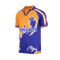 COPA FC Porto Fanswear Shirt