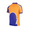 COPA FC Porto Fanswear Shirt