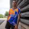 COPA FC Porto Fanswear Shirt