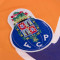 COPA FC Porto Fanswear Shirt