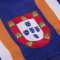 COPA FC Porto Fanswear Shirt