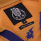 COPA FC Porto Fanswear Shirt