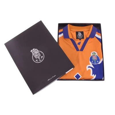 FC Porto Fanswear T-Shirt