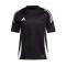 adidas Tiro 24 Niño Shirt