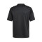 adidas Tiro 24 Niño Shirt